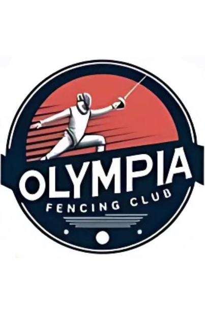 olympia eskrim logo