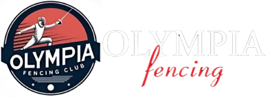logo Olympia Eskrim